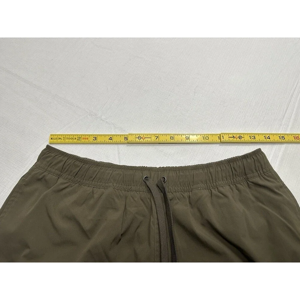 Men's 66 Degrees North Reykjadalur Swim Shorts 3
